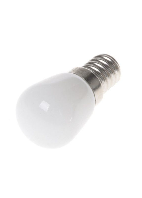 Лампа світлодіодна для холодильника та витяжки E14 2,5W NW 3 шт Brille (261554900)