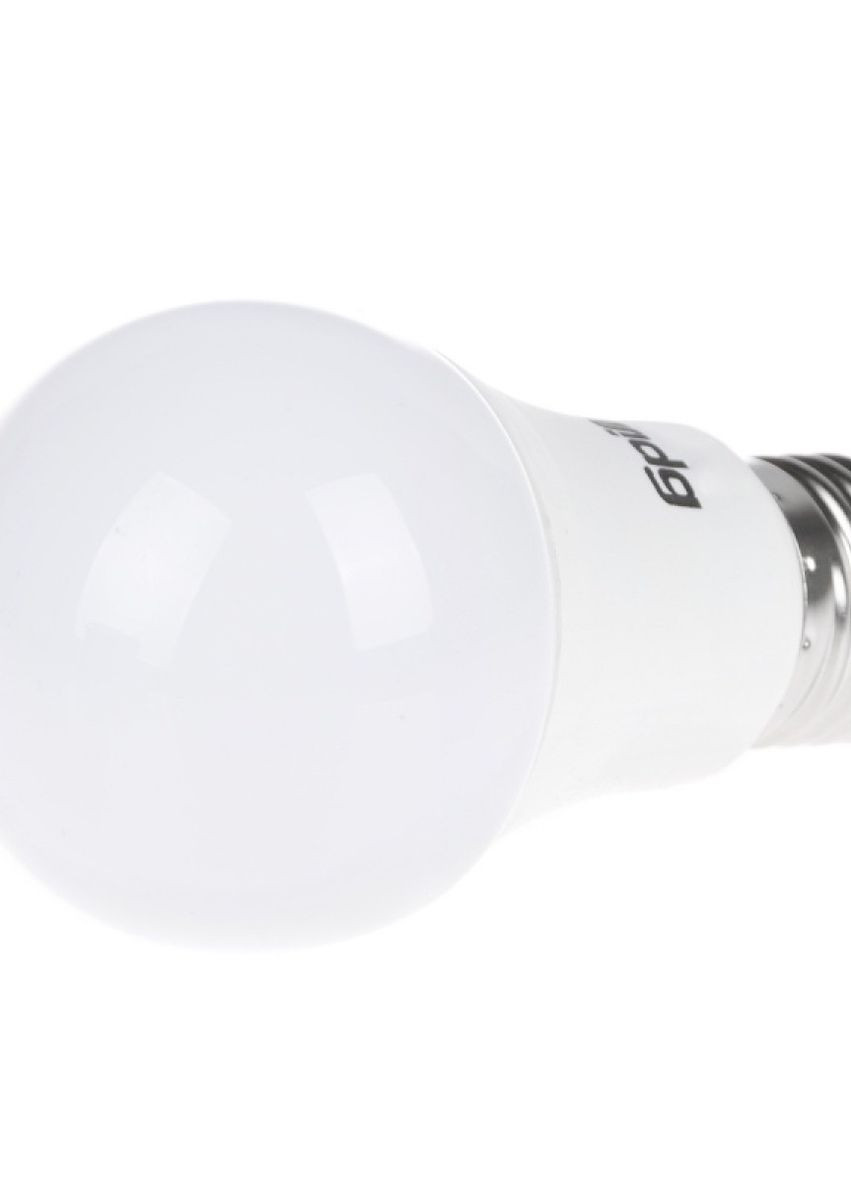 Набор светодиодных ламп 4шт E27 A55-A 7W WW SMD2835 7 pcs Brille (261554945)