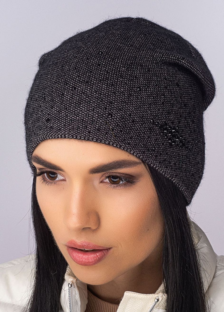 Шапка Jolie (261563046)