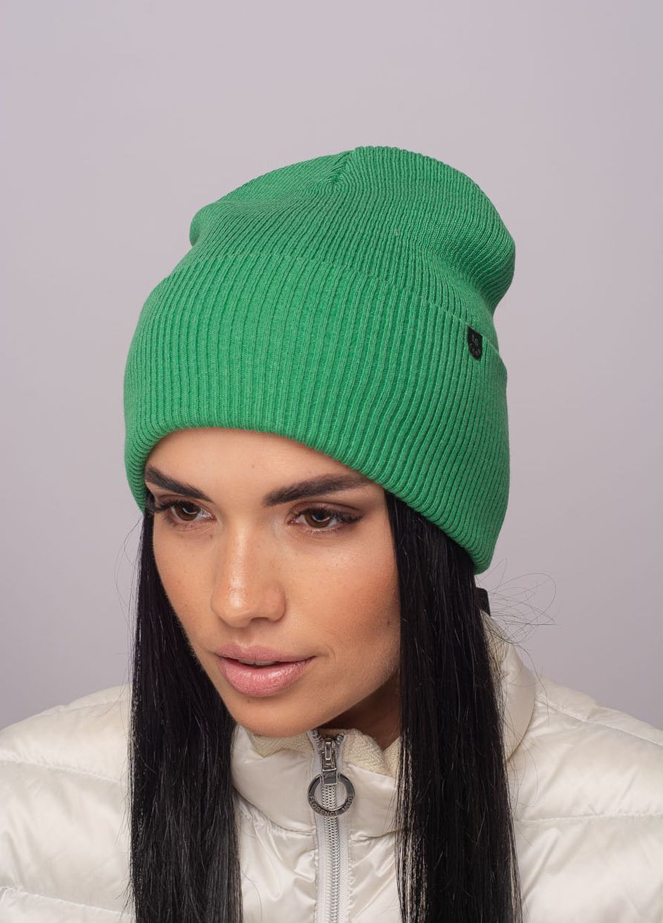 Шапка Jolie (261563146)