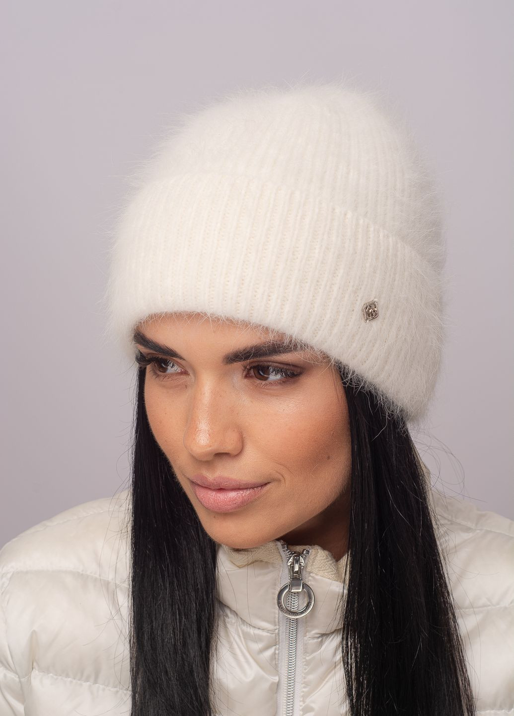 Шапка Jolie (261563068)