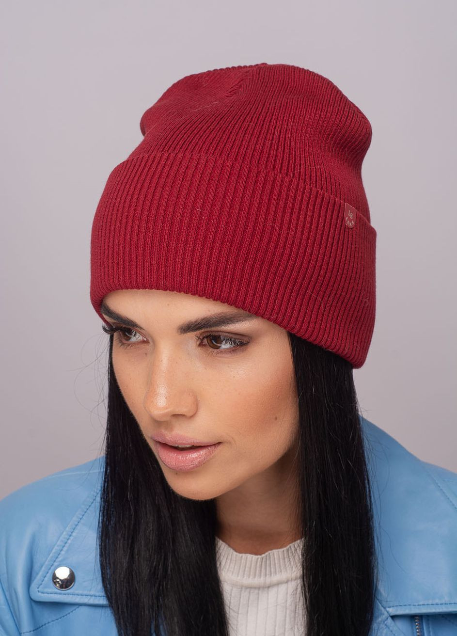 Шапка Jolie (261562921)