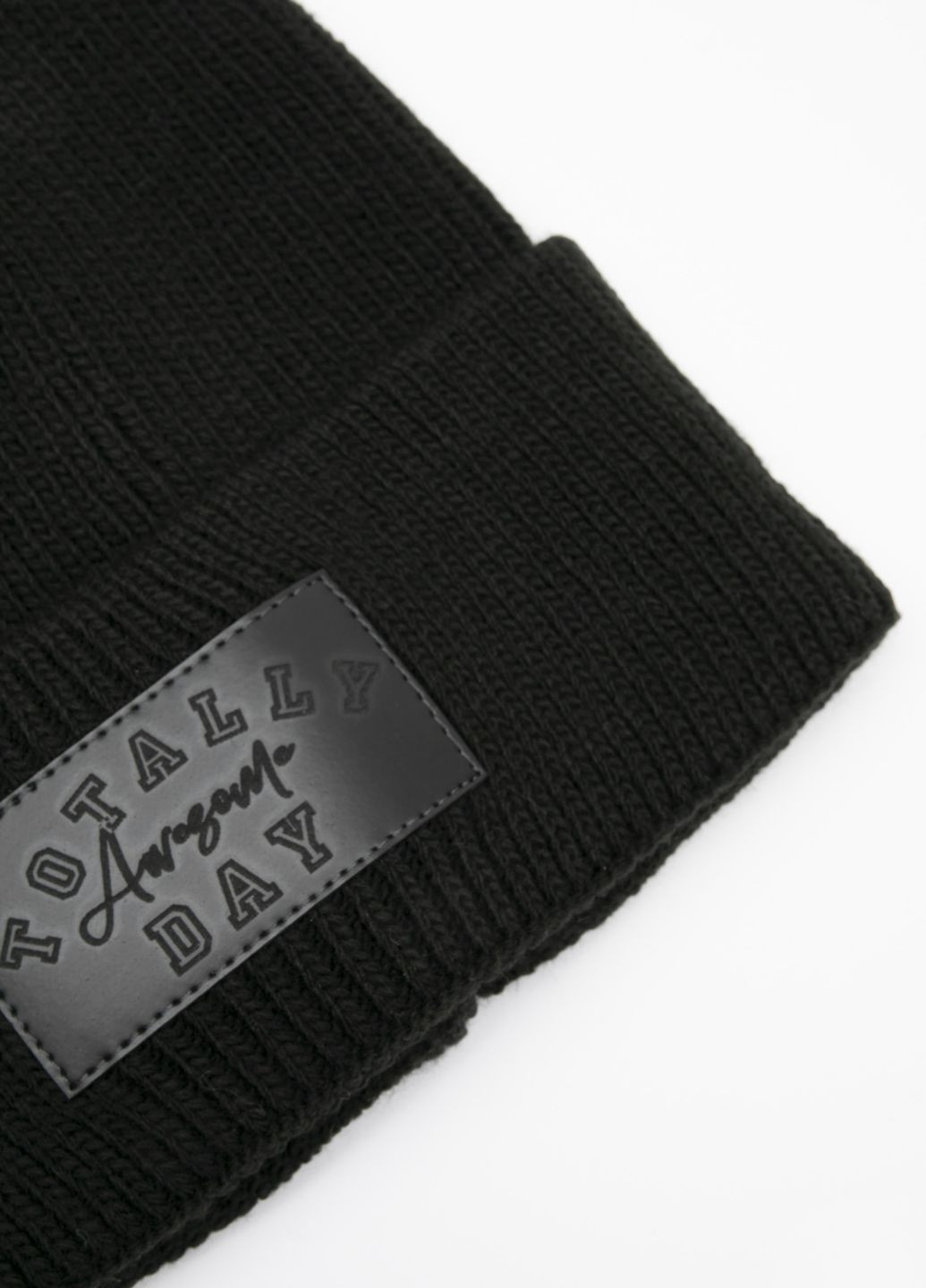 Шапка Coccodrillo (261562161)