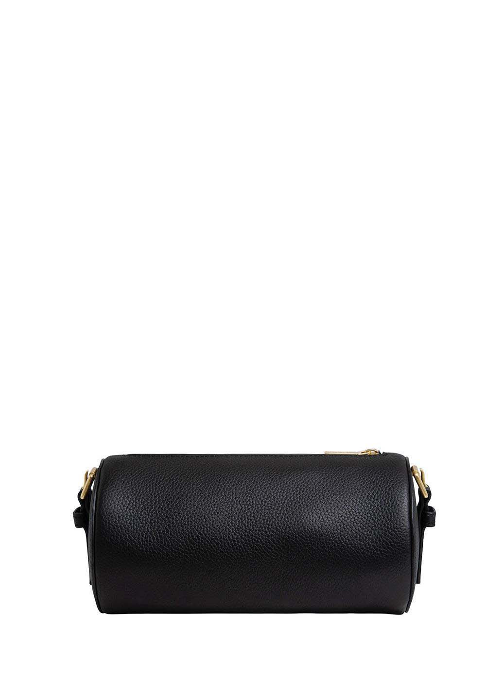 Oroton margot drum bag new arrivals
