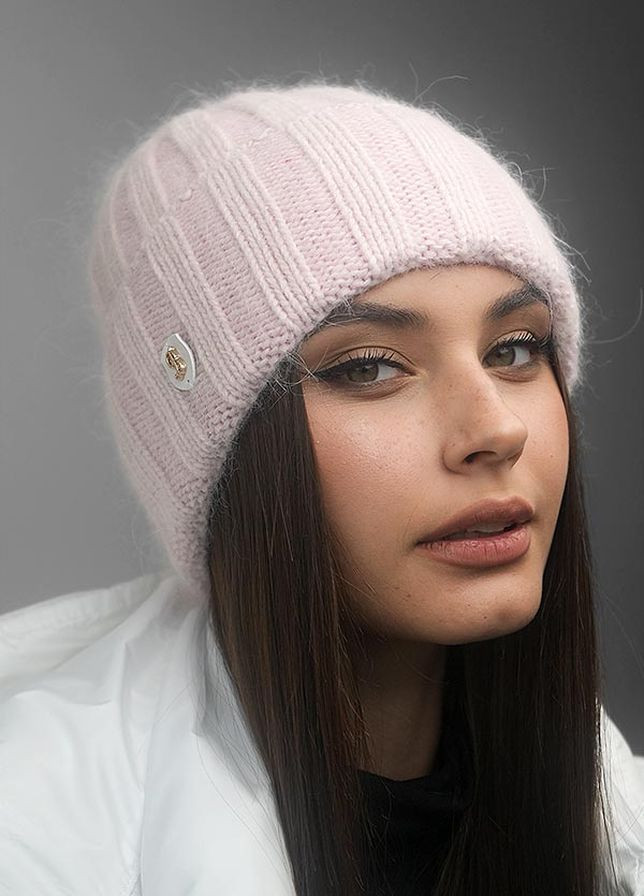 Шапка Роанн Braxton (261565409)