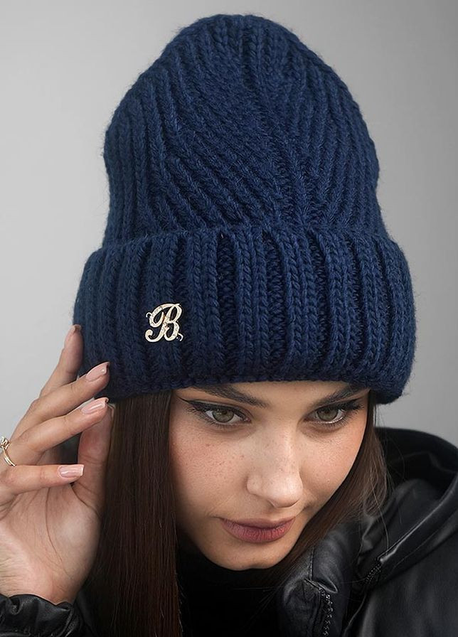 Шапка Аурін Braxton (261565387)