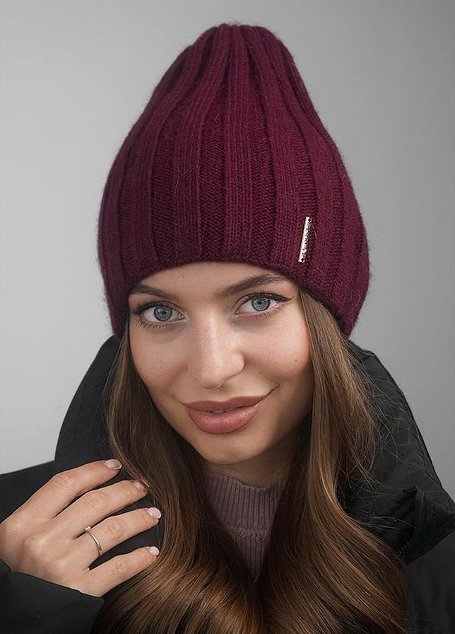 Шапка Лаваль Braxton (261565400)