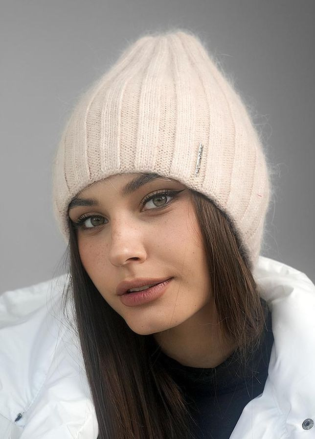 Шапка Лаваль Braxton (261565404)