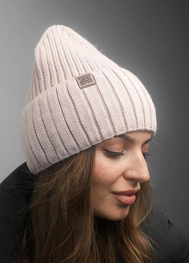 Шапка Рипли Braxton (261565426)