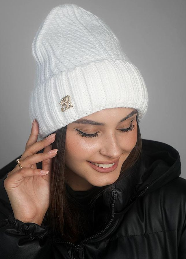 Шапка Аурін Braxton (261565394)