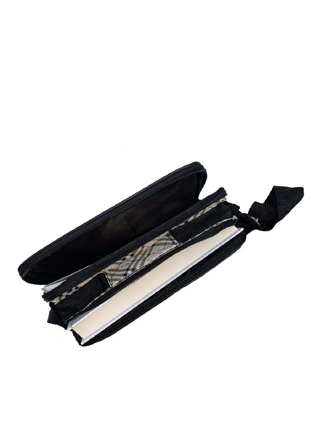 Сумка горизонтальна Vishnya (261564786)