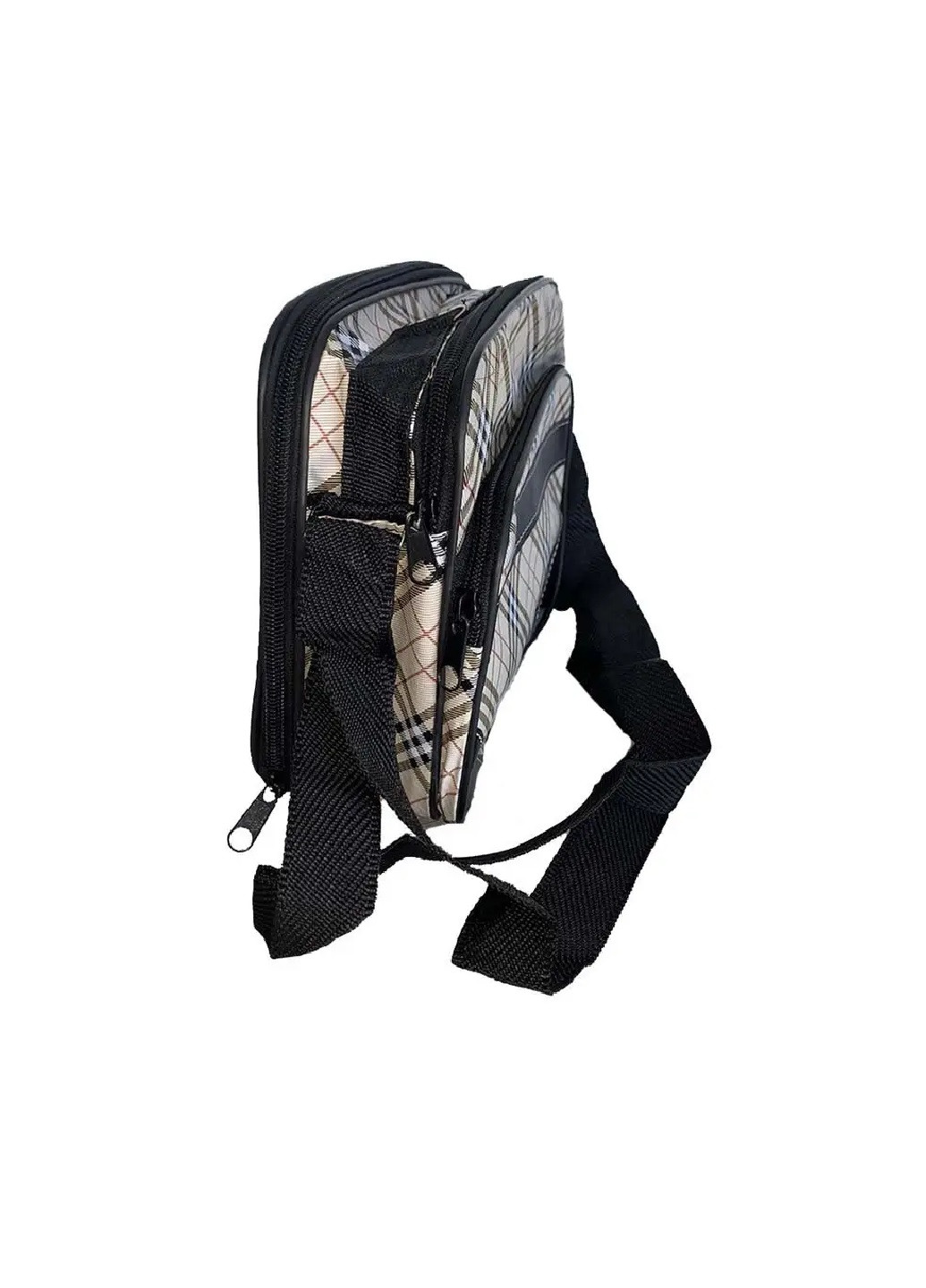 Сумка горизонтальна Vishnya (261564786)