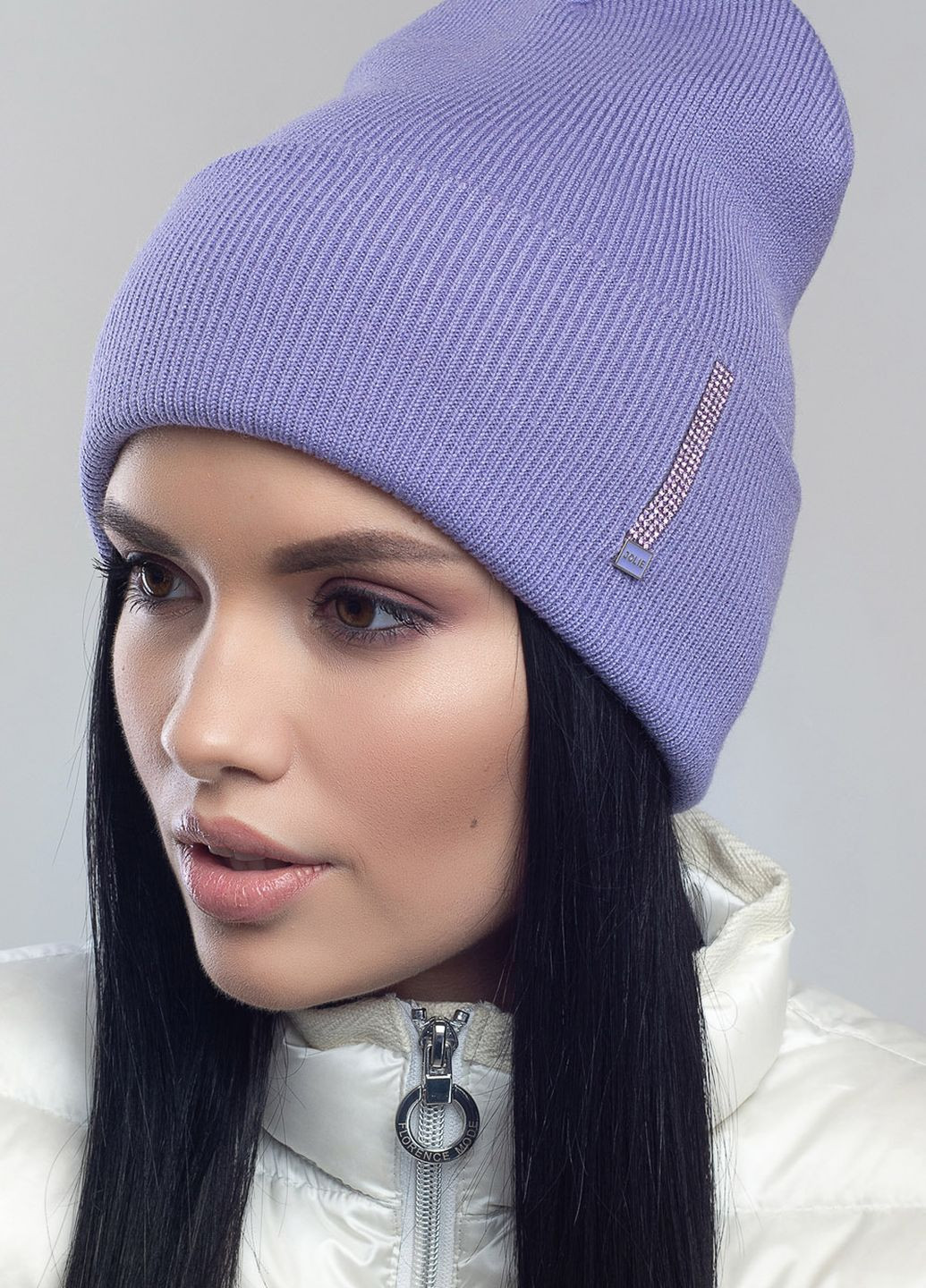 Шапка Jolie (261764164)