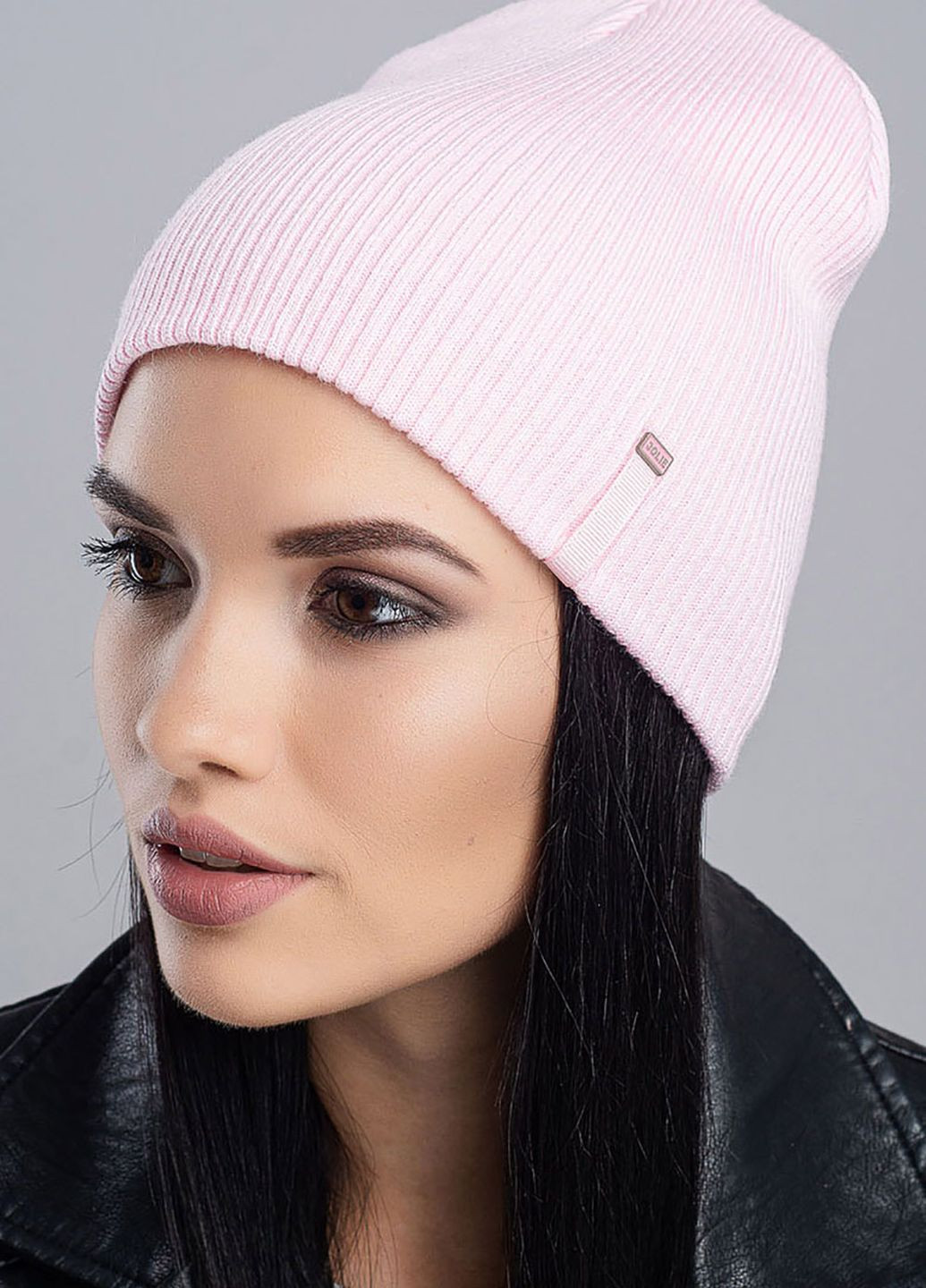 Шапка Jolie (261764056)