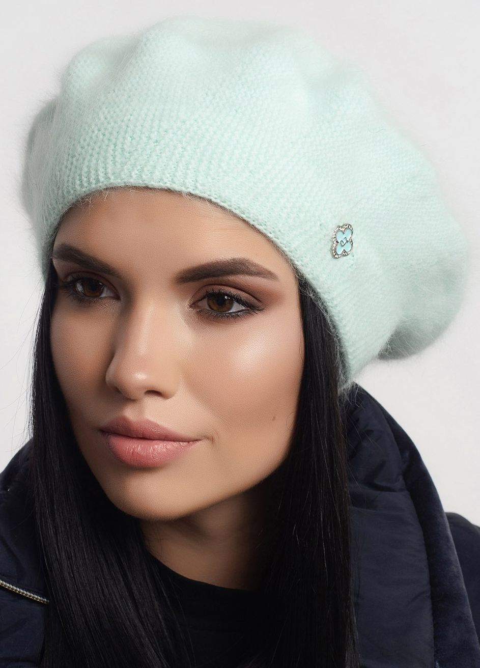 Берет Jolie (261764280)