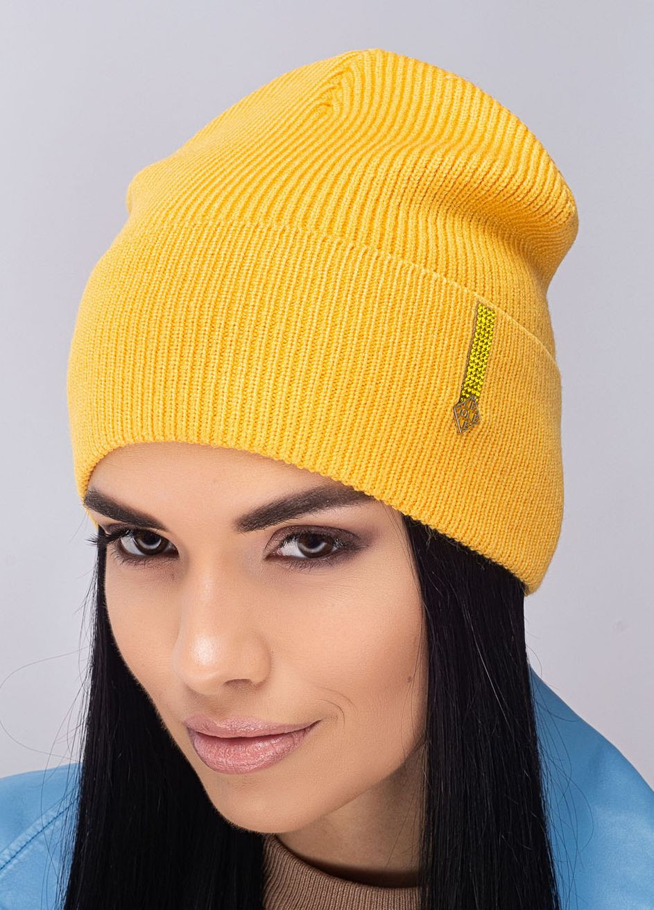 Шапка Jolie (261764194)