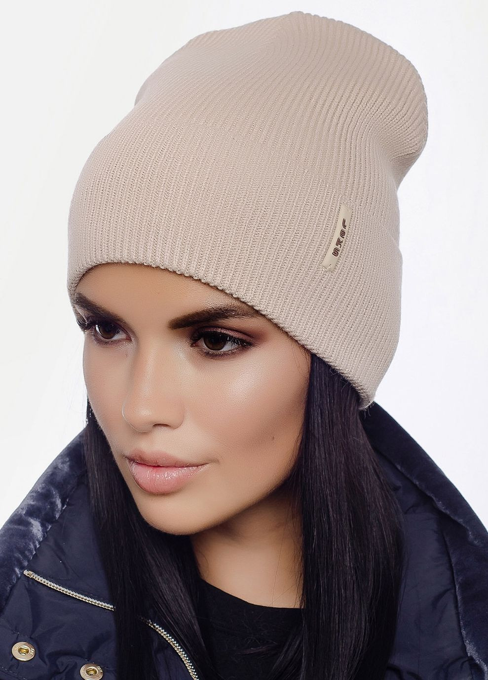 Шапка Jolie (261764329)