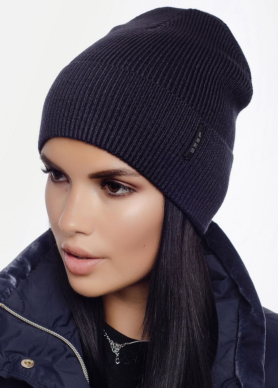 Шапка Jolie (261764342)