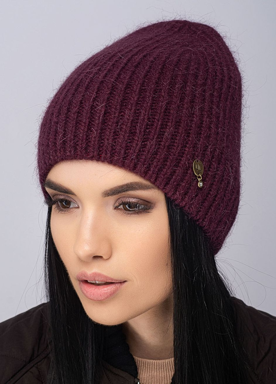 Шапка Jolie (261764105)