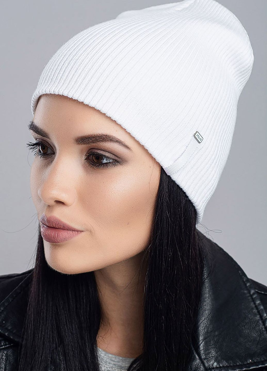 Шапка Jolie (261764267)