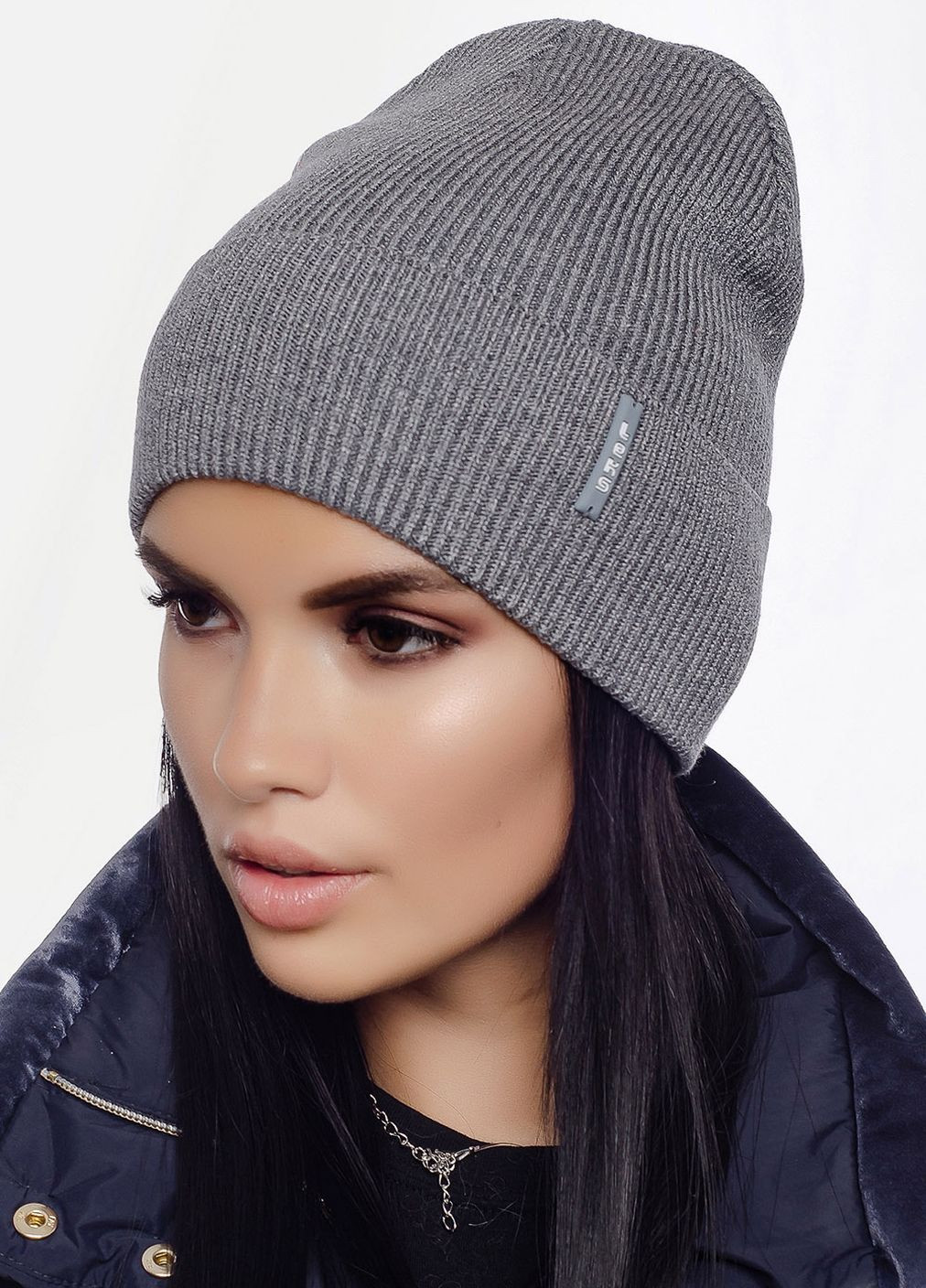 Шапка Jolie (261764004)