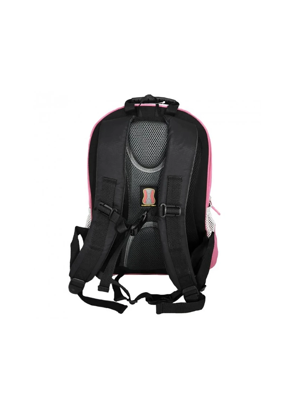 Рюкзаки початкова школа Z035 No Brand (261766853)