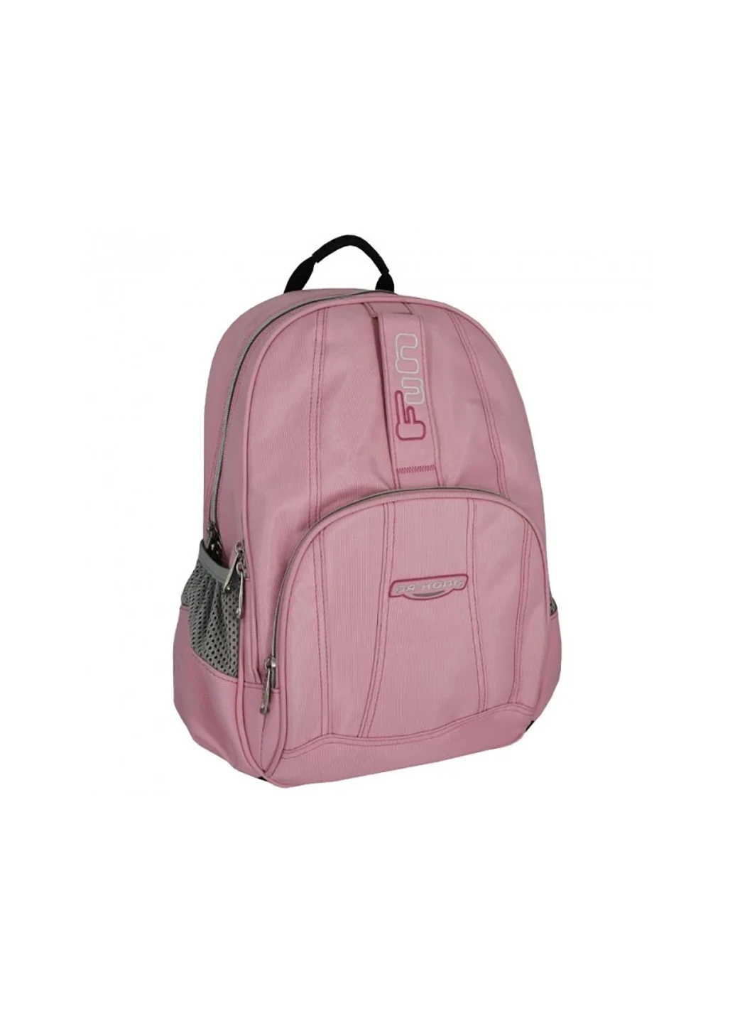 Рюкзаки початкова школа Z035 No Brand (261766853)