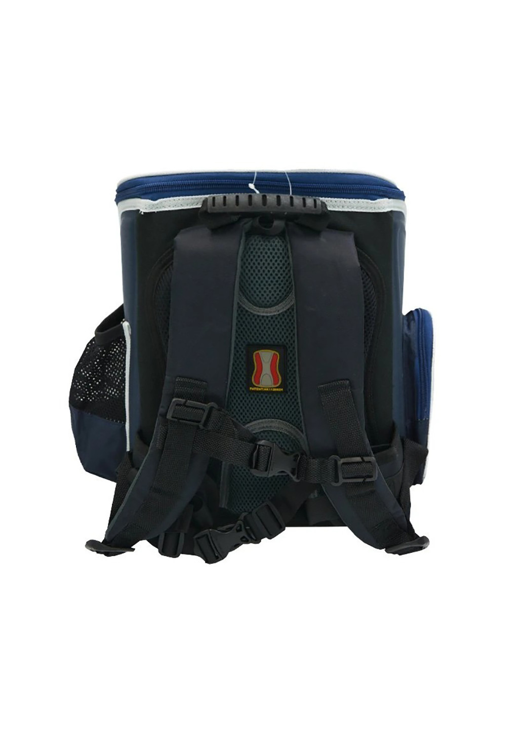 Каркасный рюкзак BS010 No Brand (261766838)