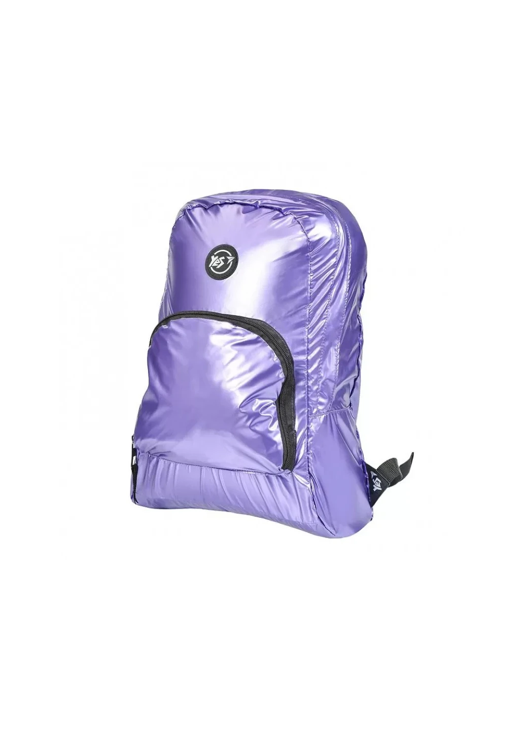 Рюкзак Ultra light 558434 Yes (261766900)