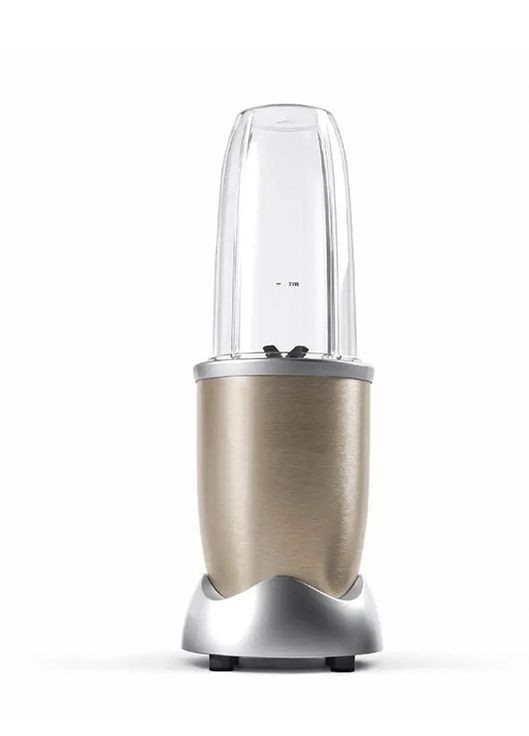 Многофункциональный кухонный блендер Magic Bullet фитнес блендер измельчитель, кухонный мини комбайн 900W SMR No Brand (261855563)
