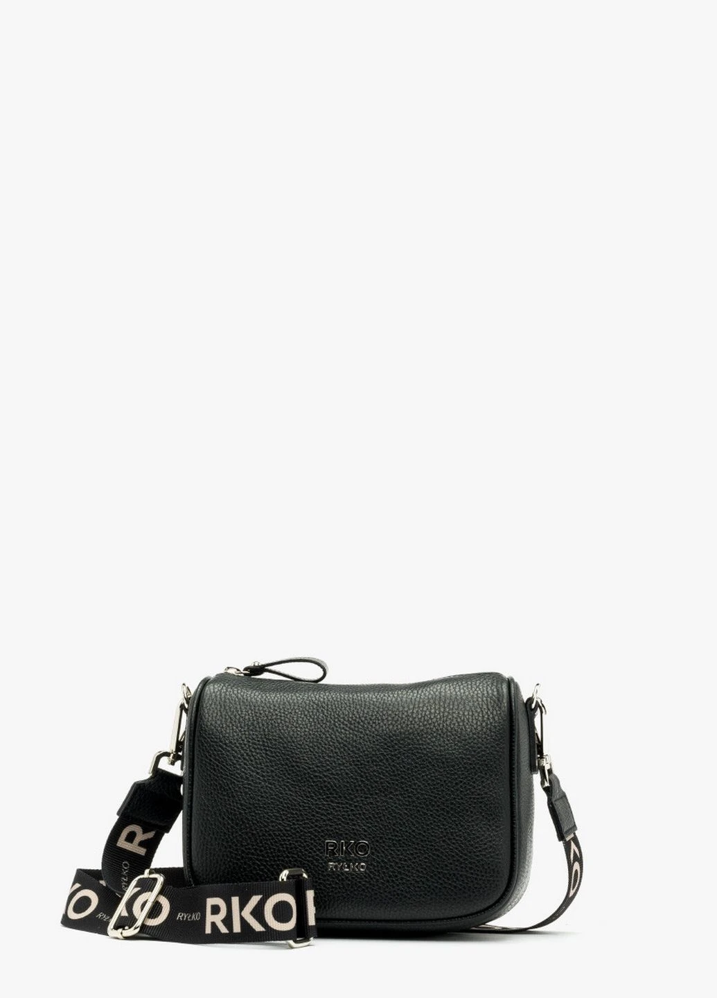 Сумка Rylko (261773079)
