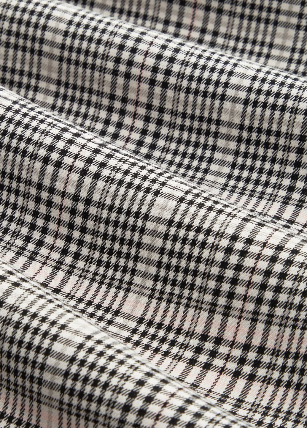 Штани Tom Tailor (261773183)