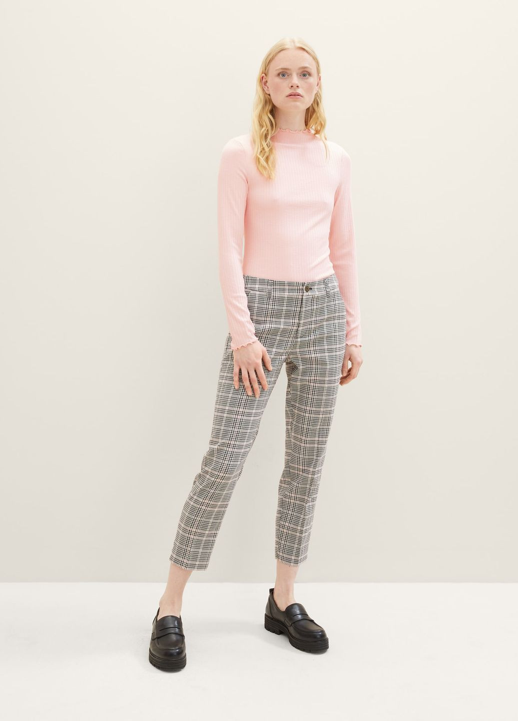 Штани Tom Tailor (261773183)