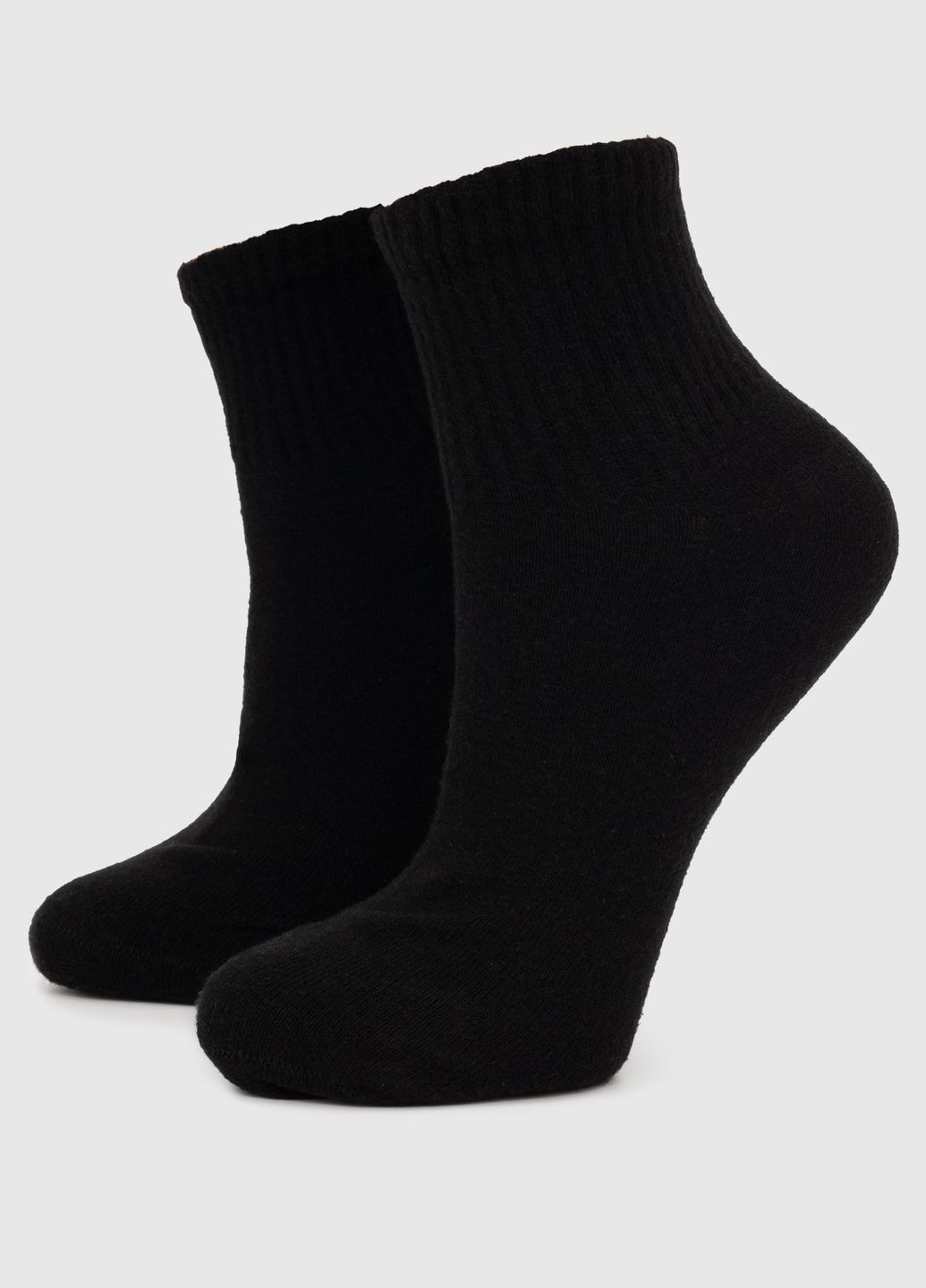 Шкарпетки Ceburashka (261845173)
