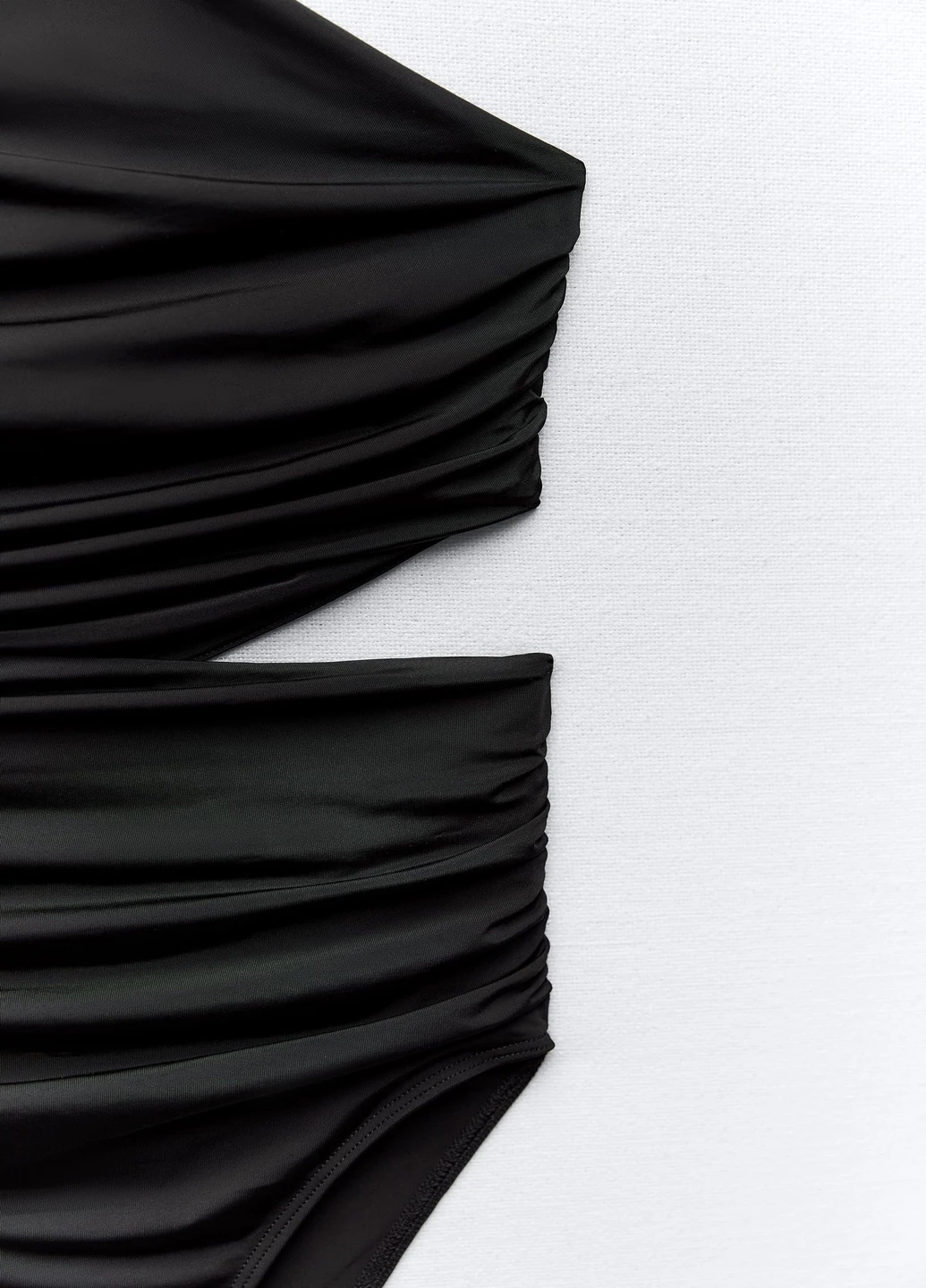Боди Zara (261846531)