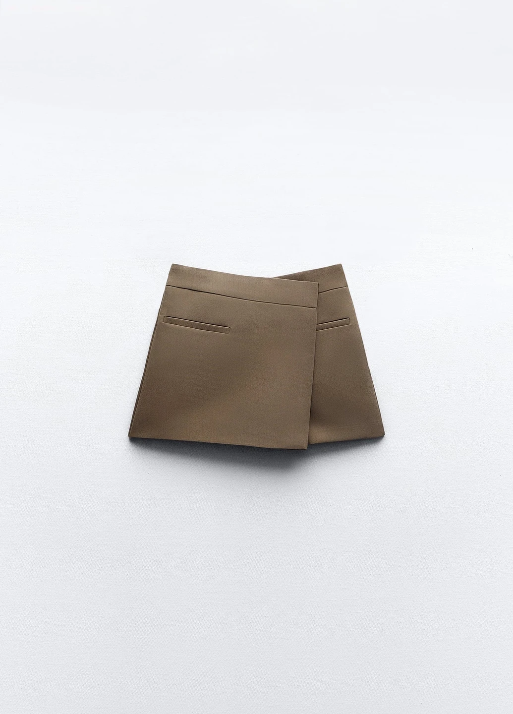 Брюки Zara (261846518)
