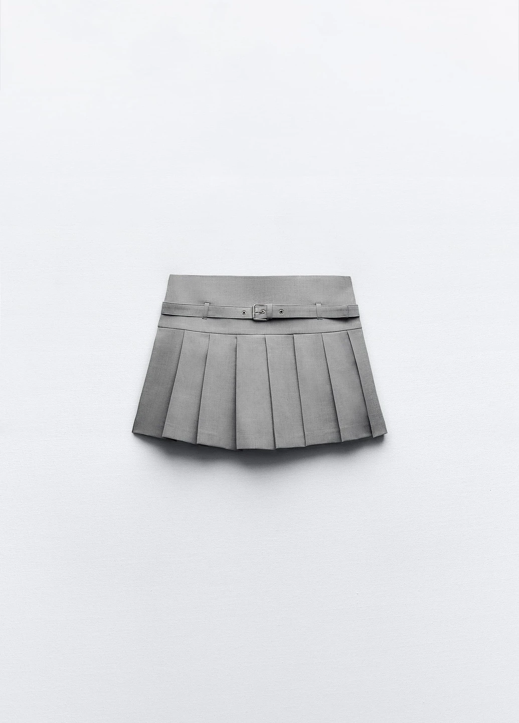 Спідниця Zara (261846569)