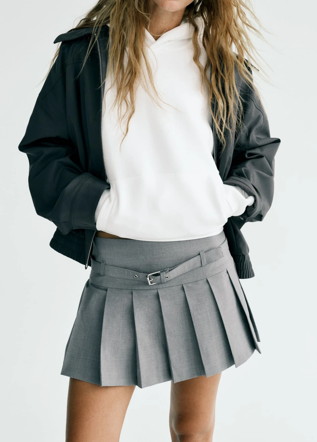 Спідниця Zara (261846569)