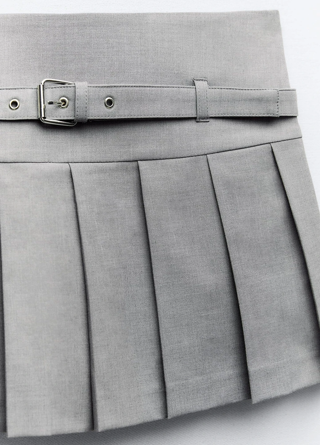 Спідниця Zara (261846569)