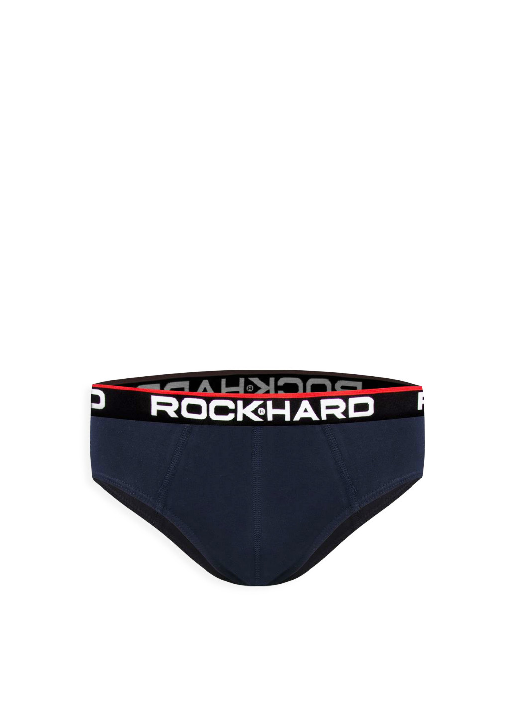 Трусы Rockhard (261847408)