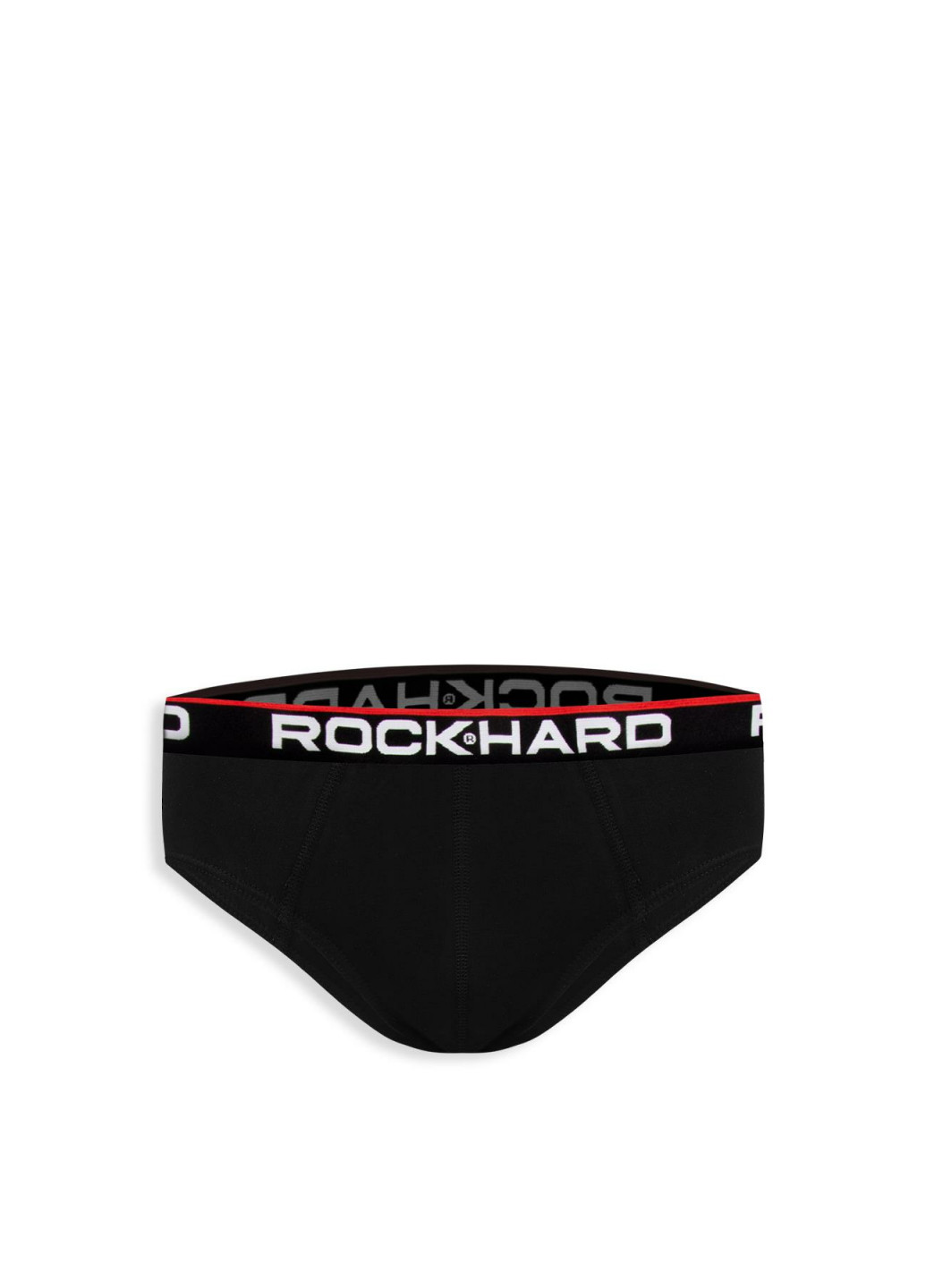Трусы Rockhard (261847367)