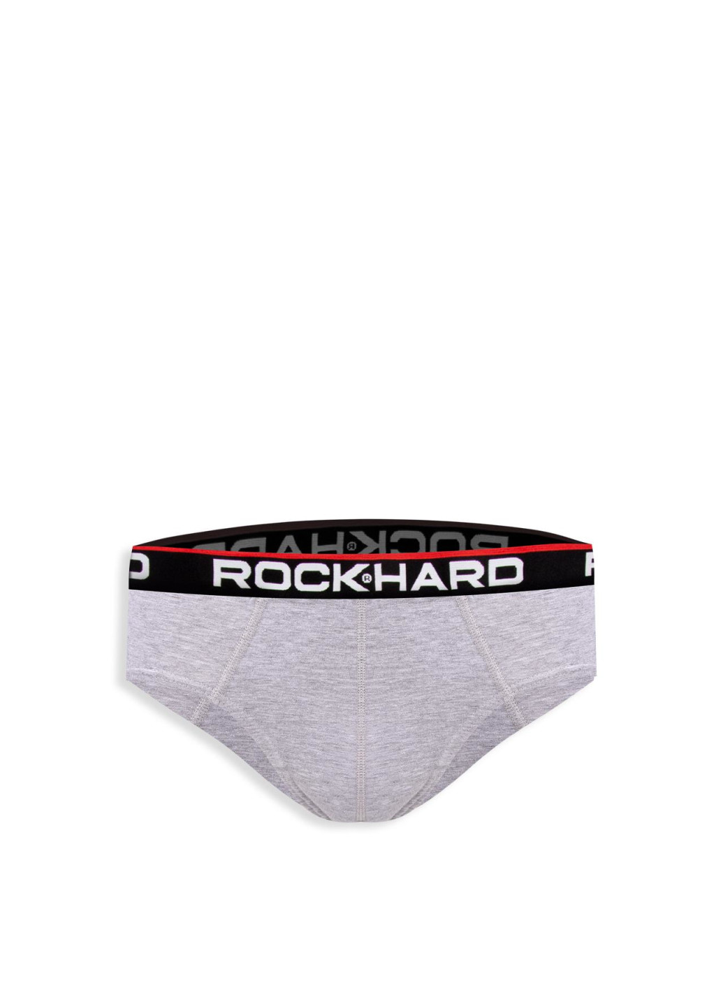 Трусы Rockhard (261847410)
