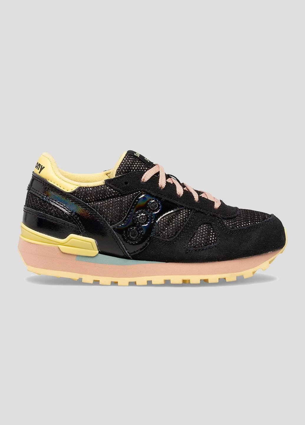 Кросівки Saucony (261854909)