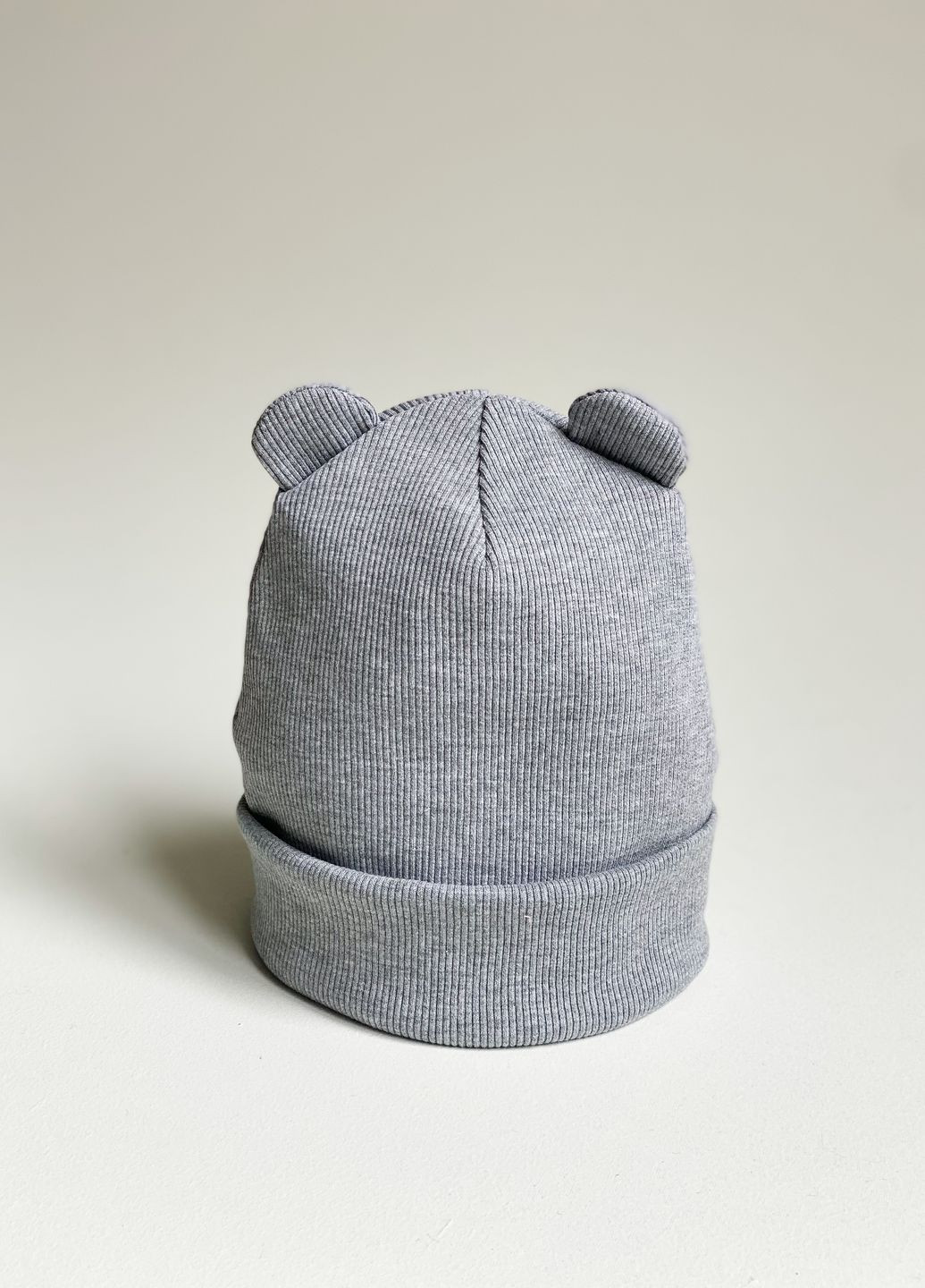 Шапка Dembohouse (261853441)