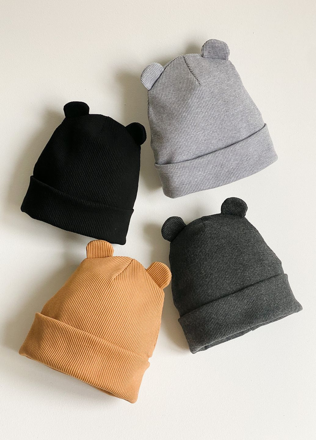 Шапка Dembohouse (261853441)