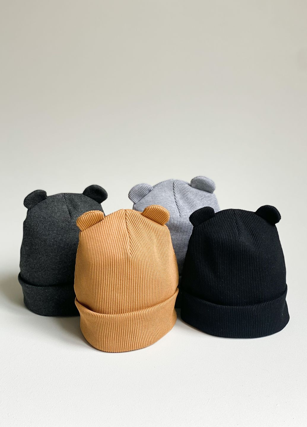 Шапка Dembohouse (261853441)