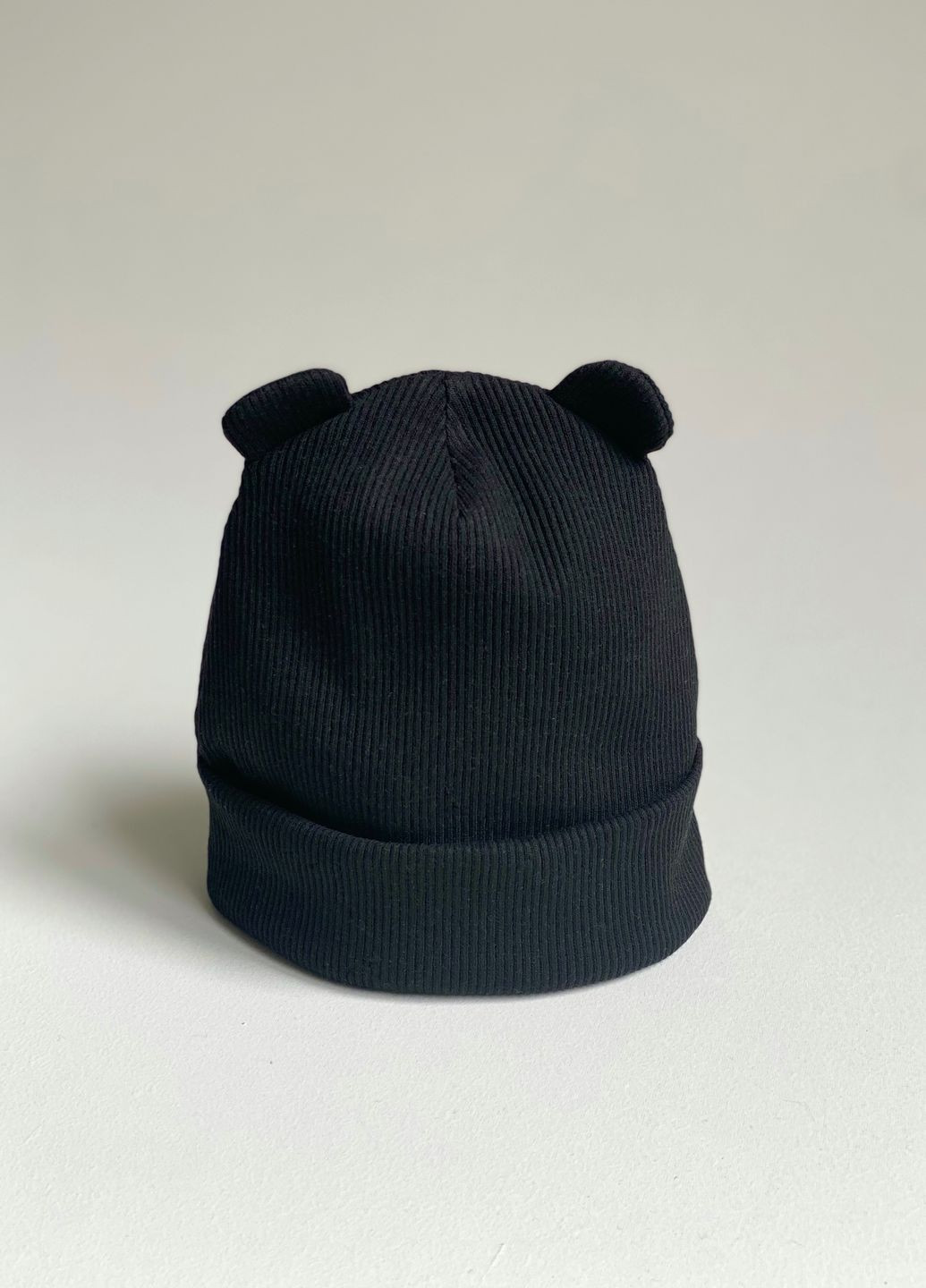 Шапка Dembohouse (261853442)