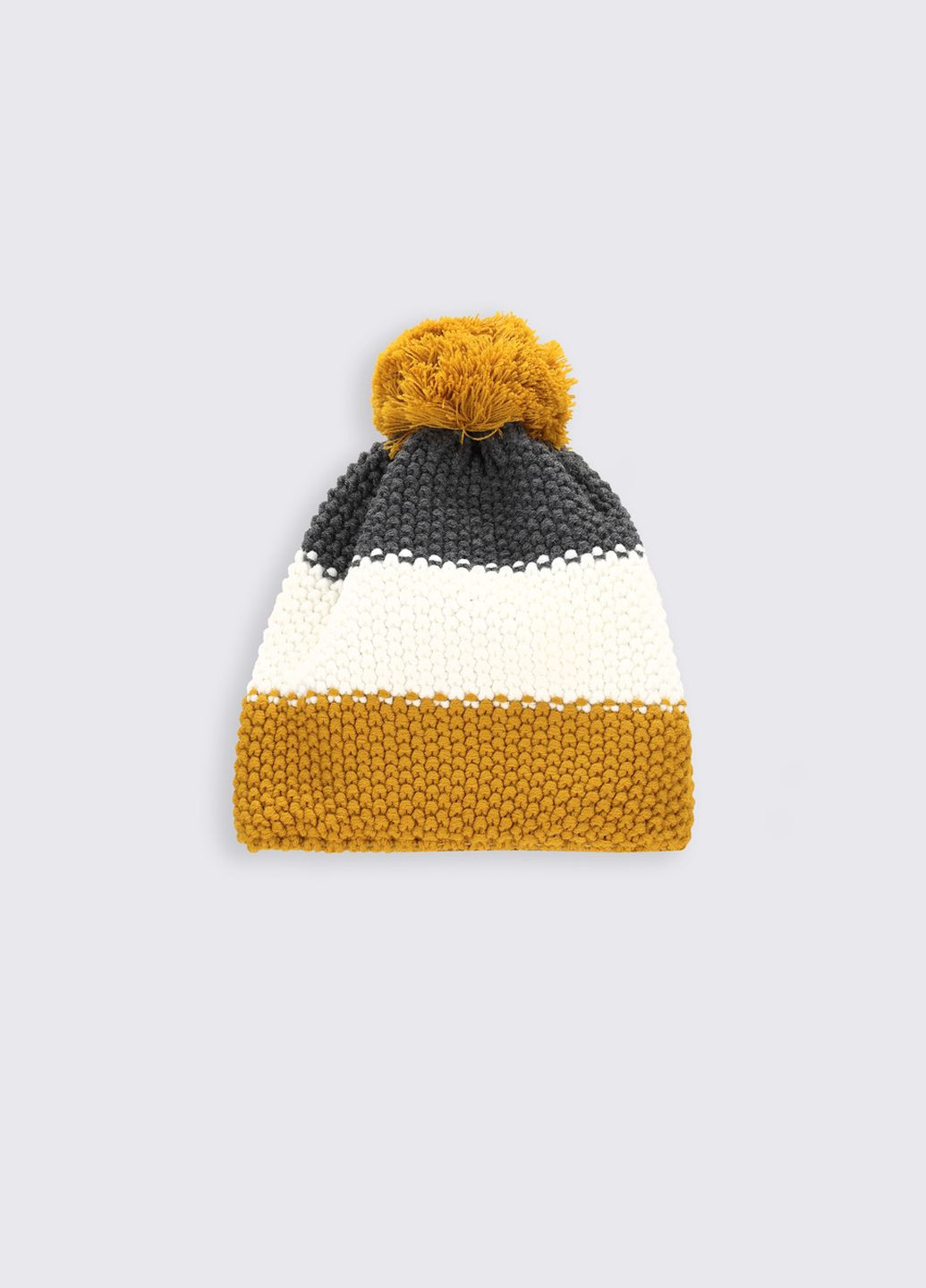 Шапка Coccodrillo (261853453)