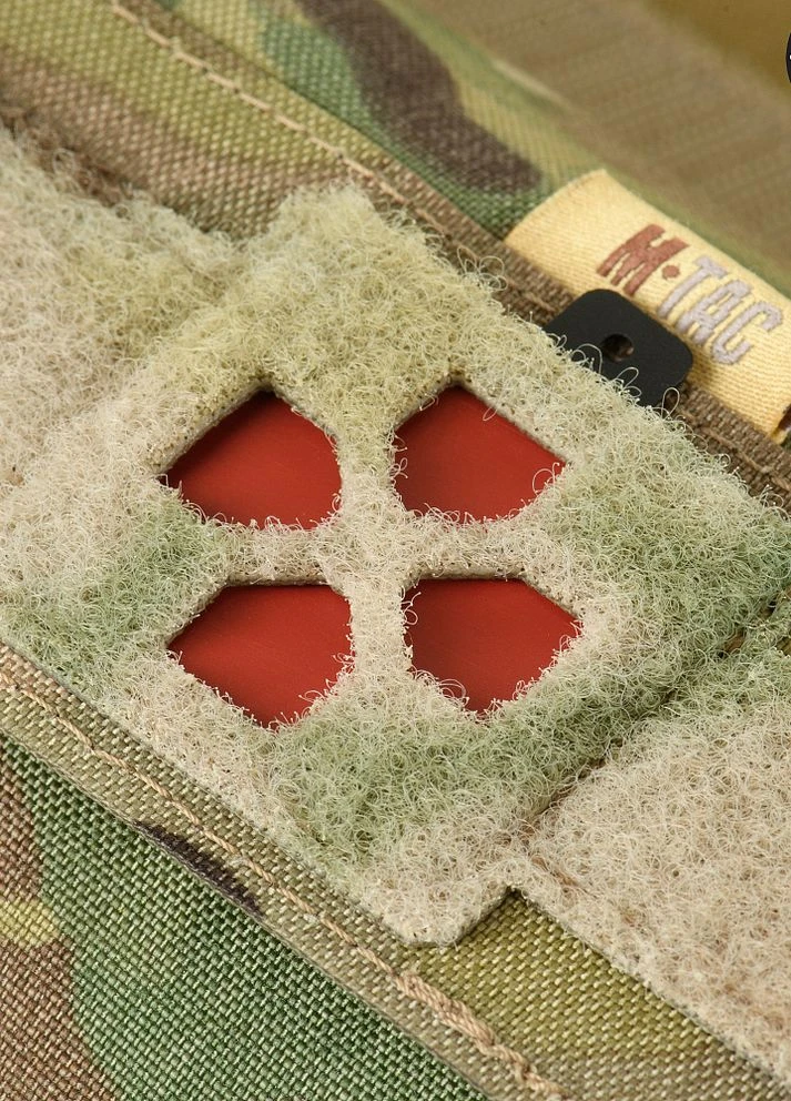 ПІДСУМОК МЕДИЧНИЙ ГОРИЗОНТАЛЬНИЙ ROLL ELITE MULTICAM M-TAC (261854195)