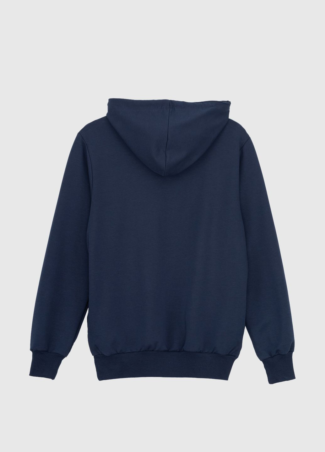 Худі Hope (261921862)